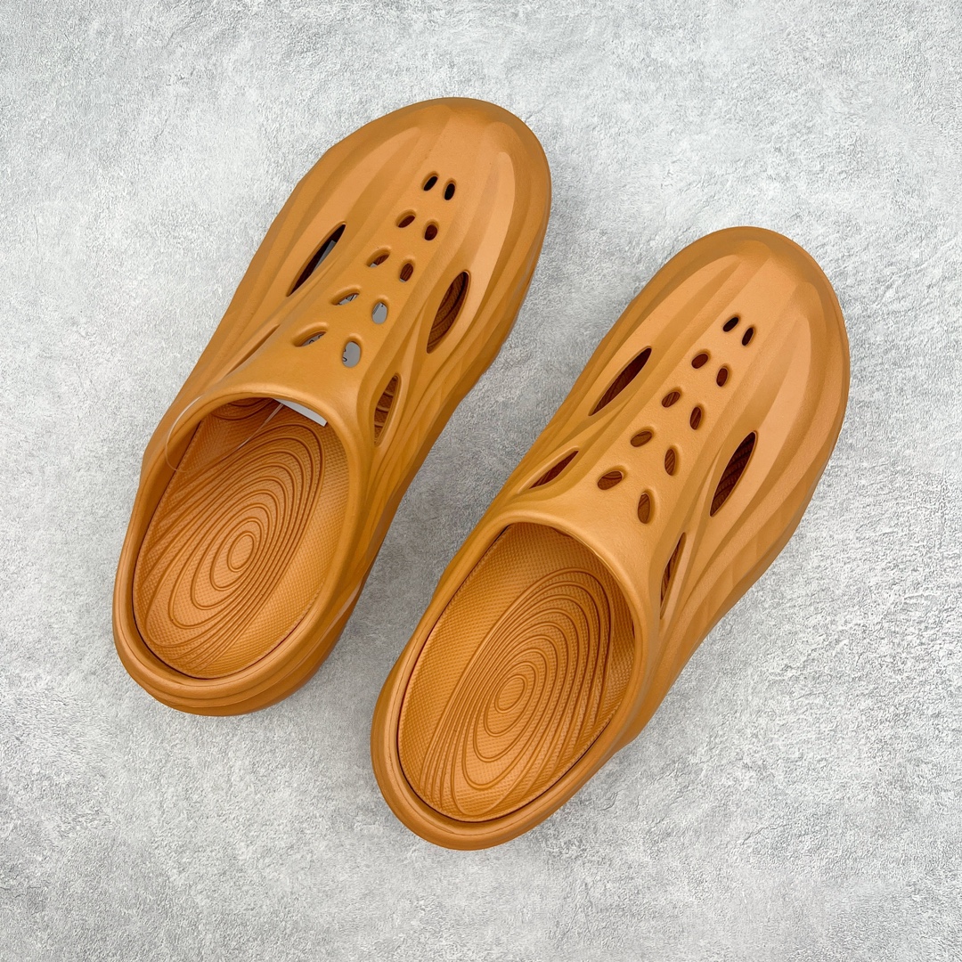 Slippers L-s