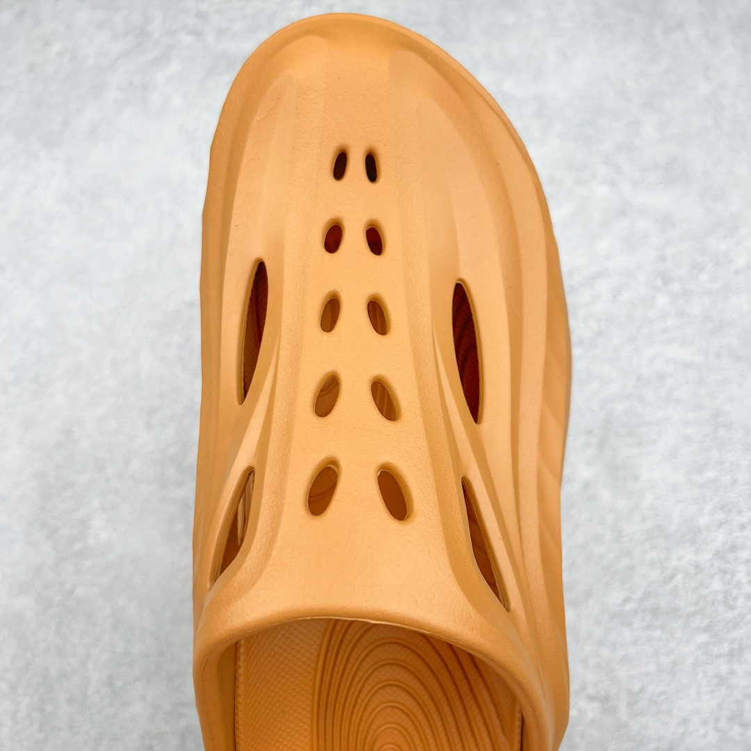 Slippers L-s