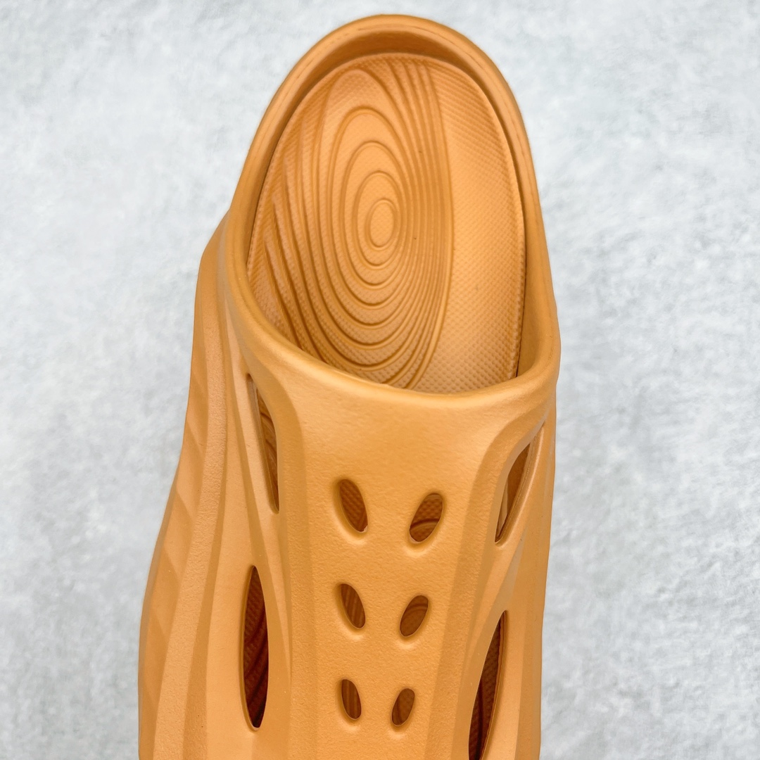 Slippers L-s