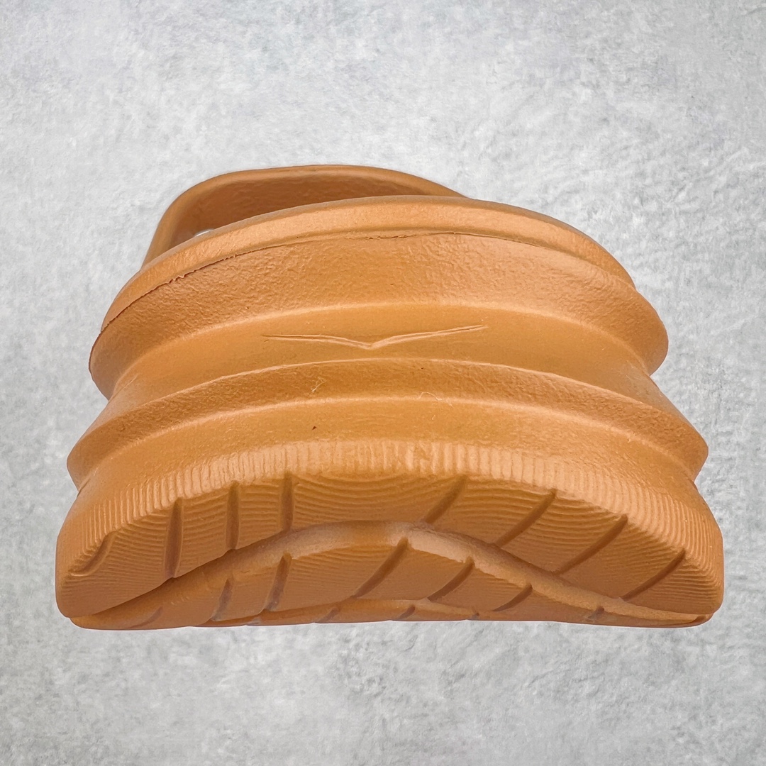 Slippers L-s