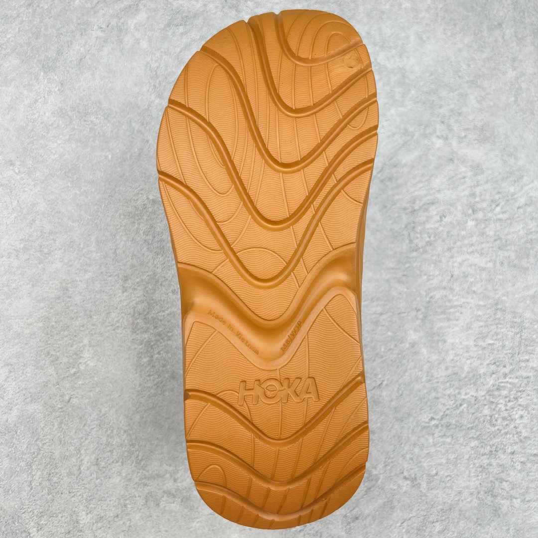 Slippers L-s