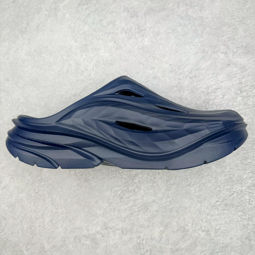 Slippers L-s