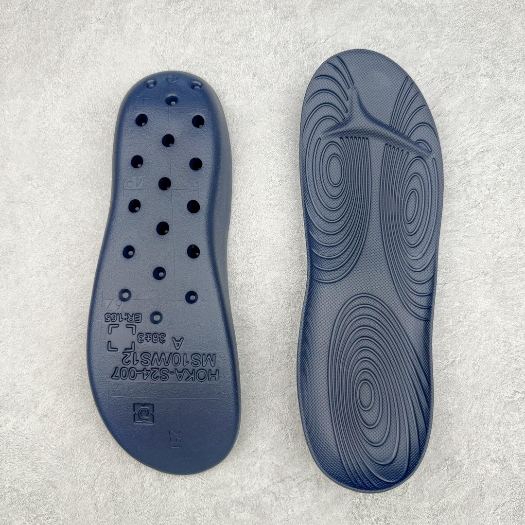 Slippers L-s
