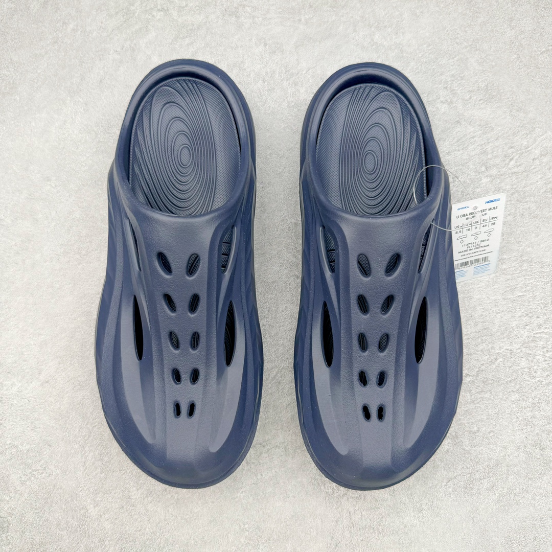 Slippers L-s