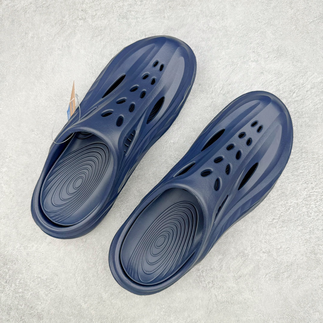 Slippers L-s