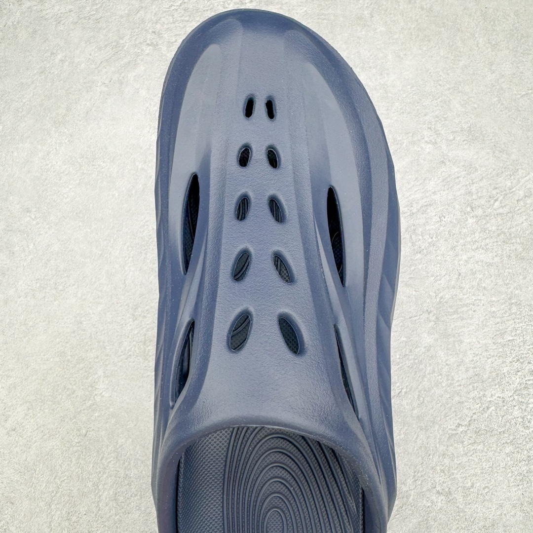 Slippers L-s