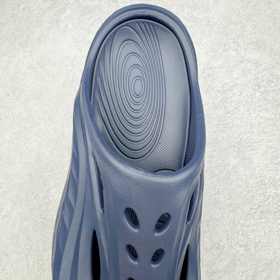 Slippers L-s