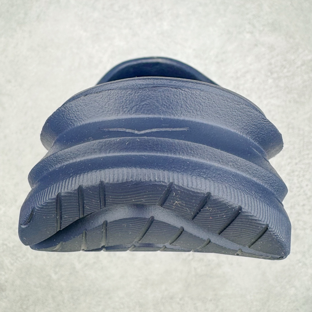 Slippers L-s