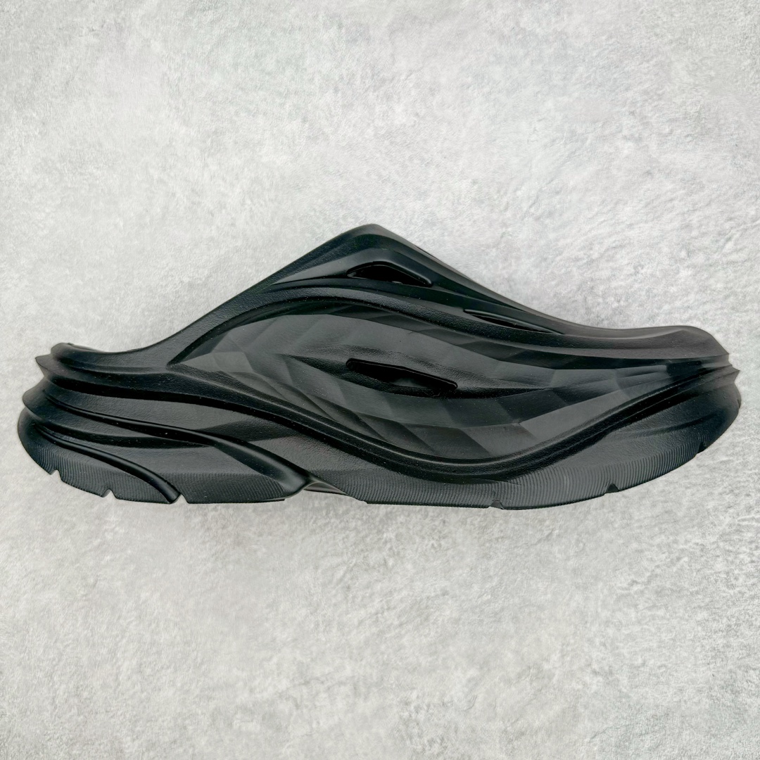 Slippers L-s