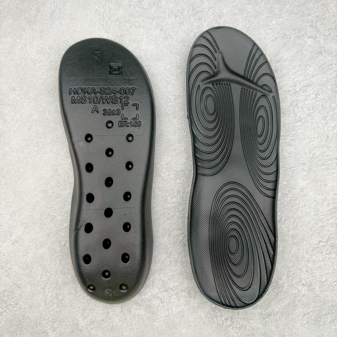 Slippers L-s