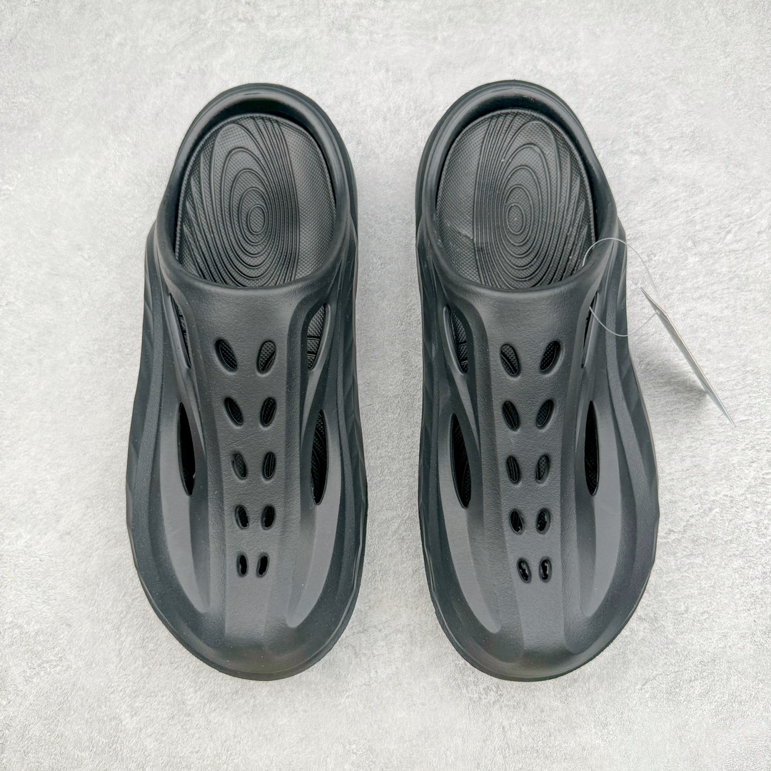 Slippers L-s