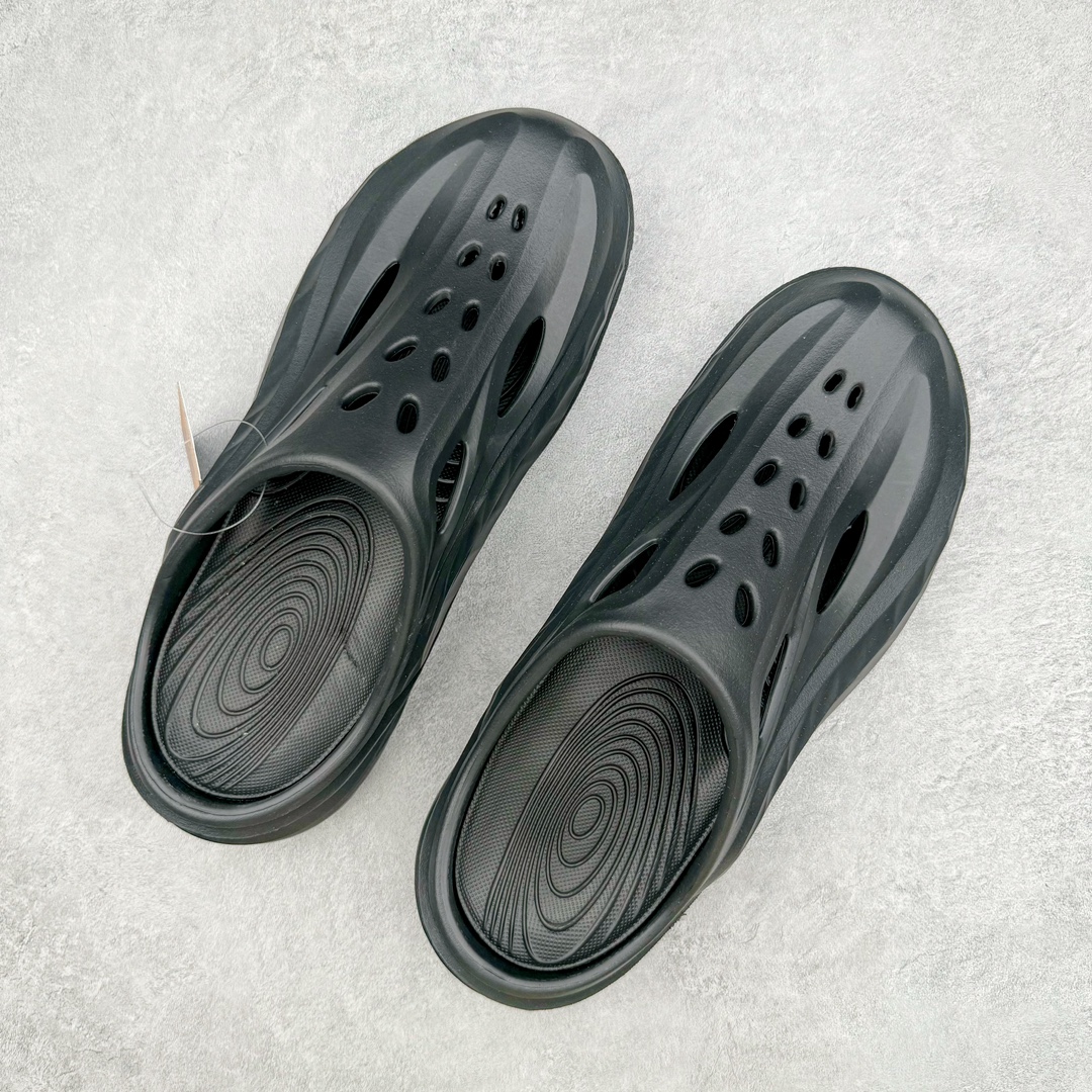 Slippers L-s