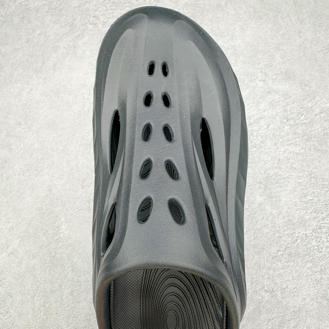 Slippers L-s