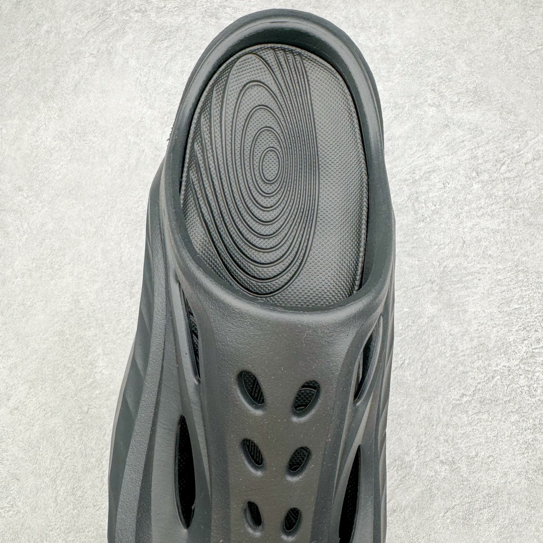 Slippers L-s