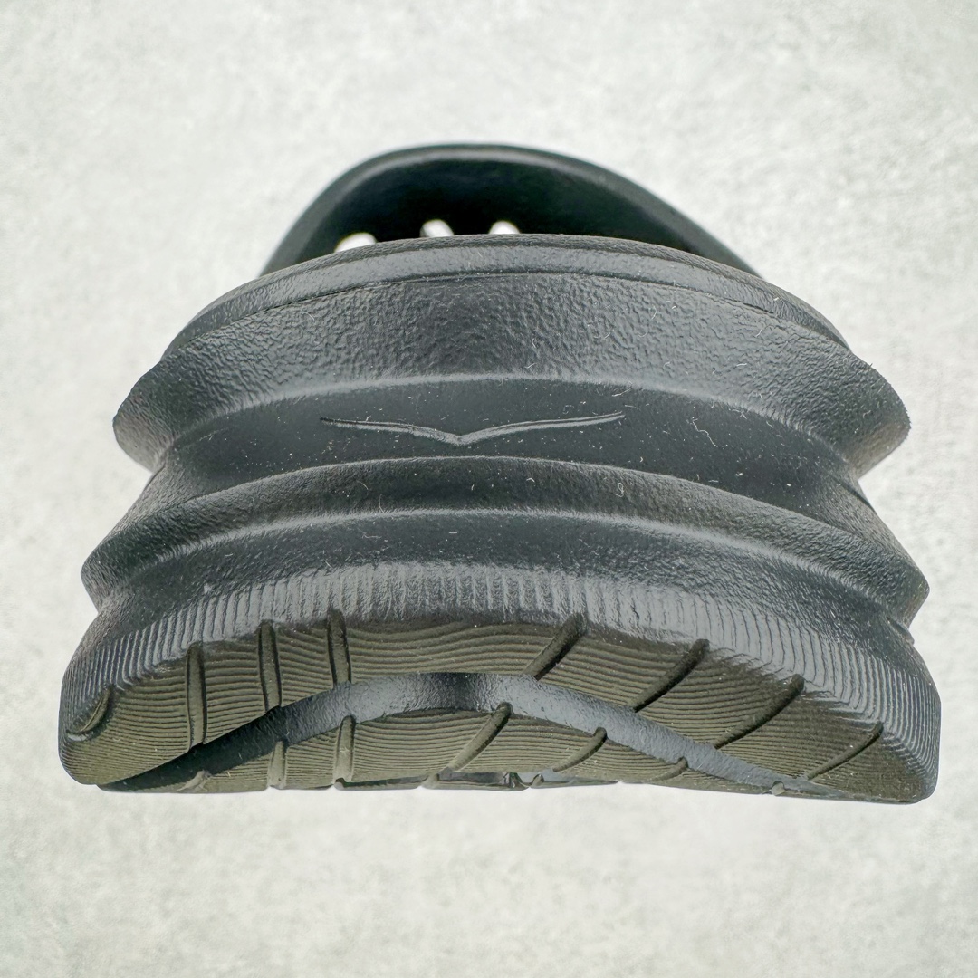 Slippers L-s