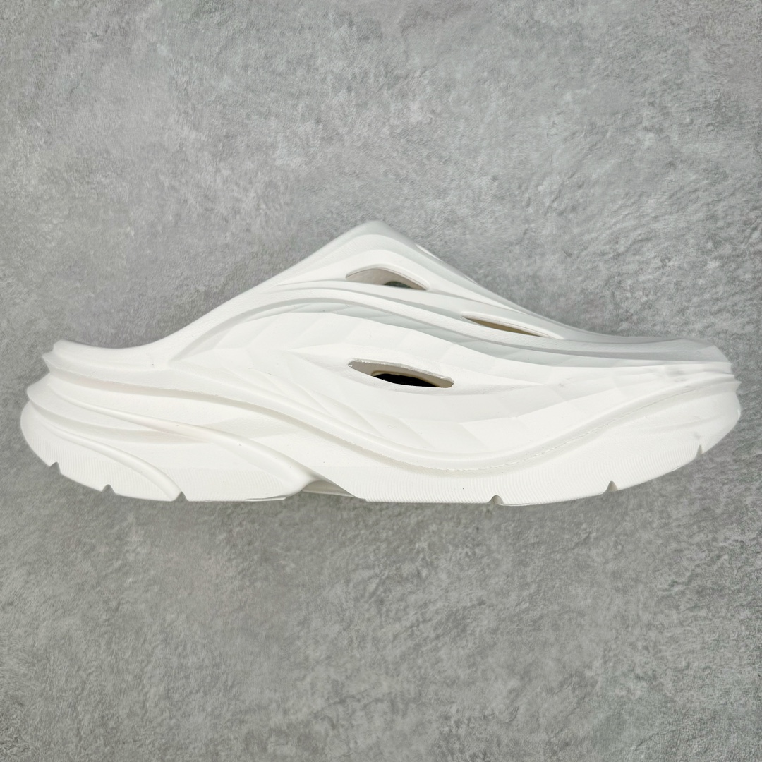 Slippers L-s