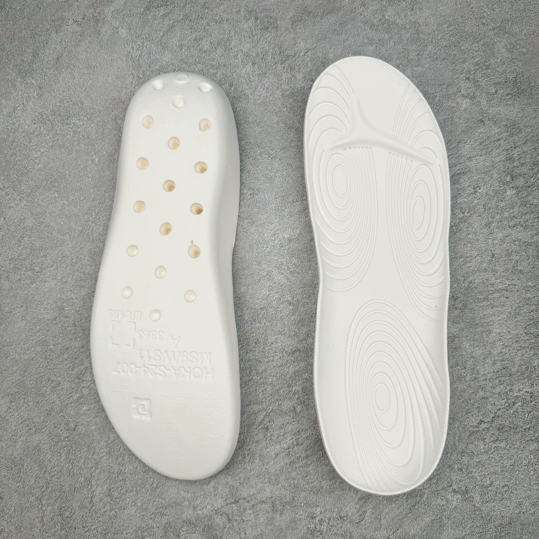 Slippers L-s