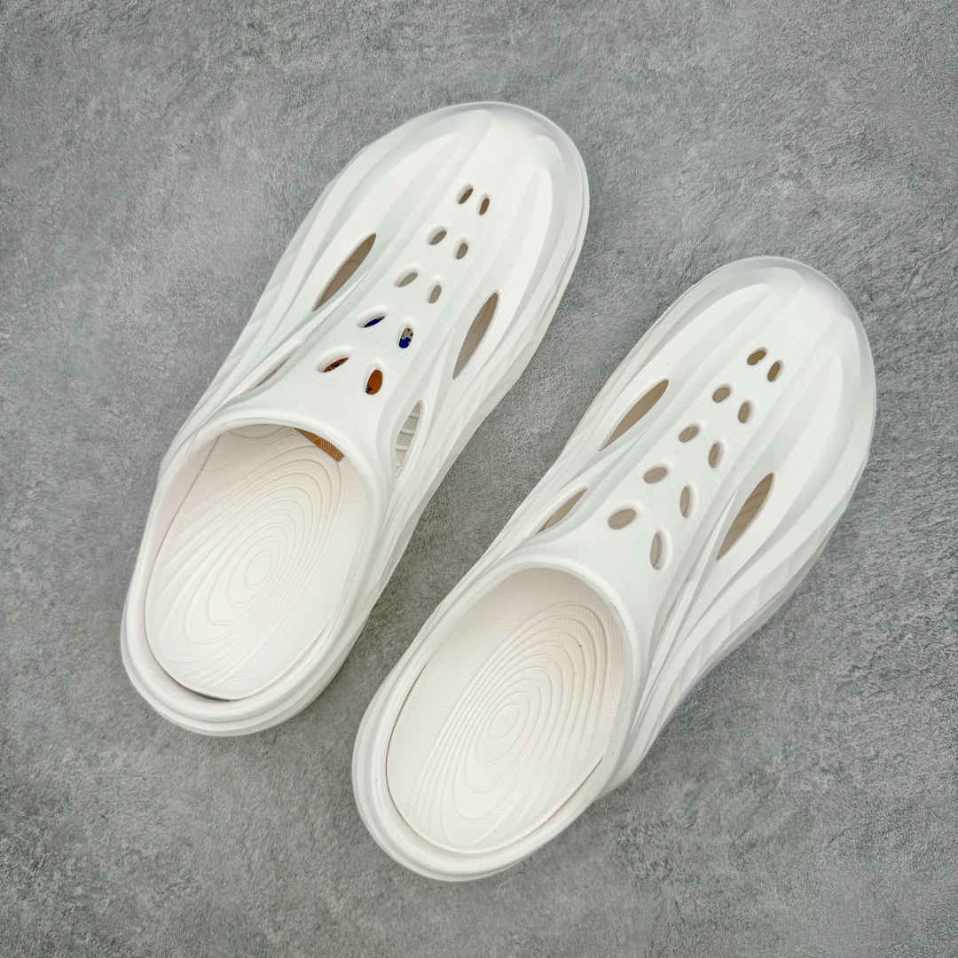 Slippers L-s