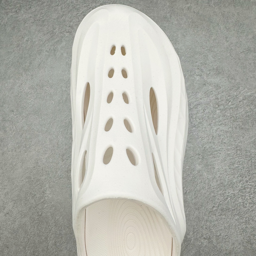 Slippers L-s