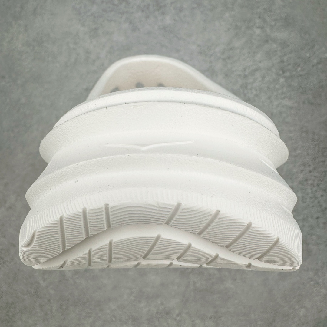 Slippers L-s