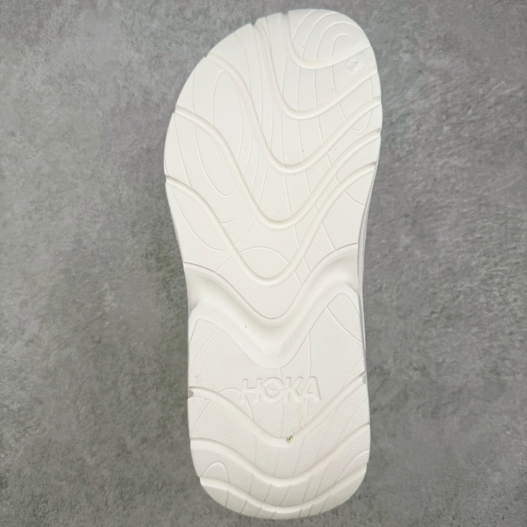 Slippers L-s