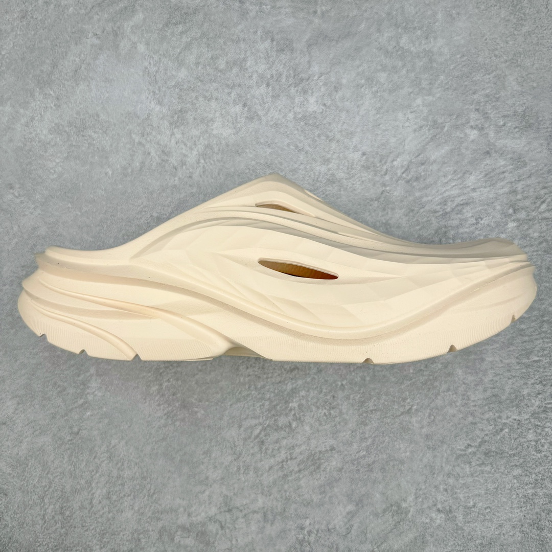 Slippers L-s