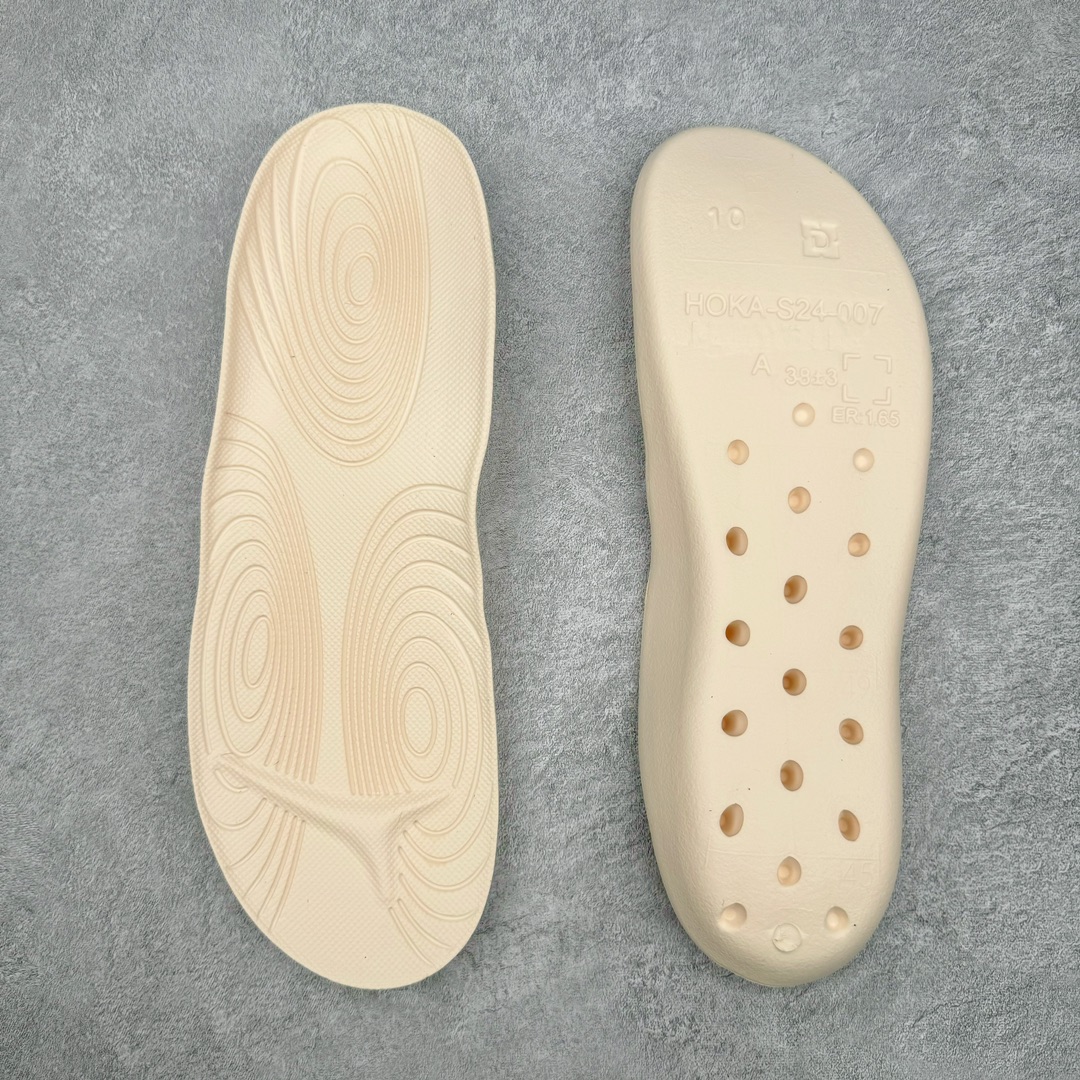 Slippers L-s