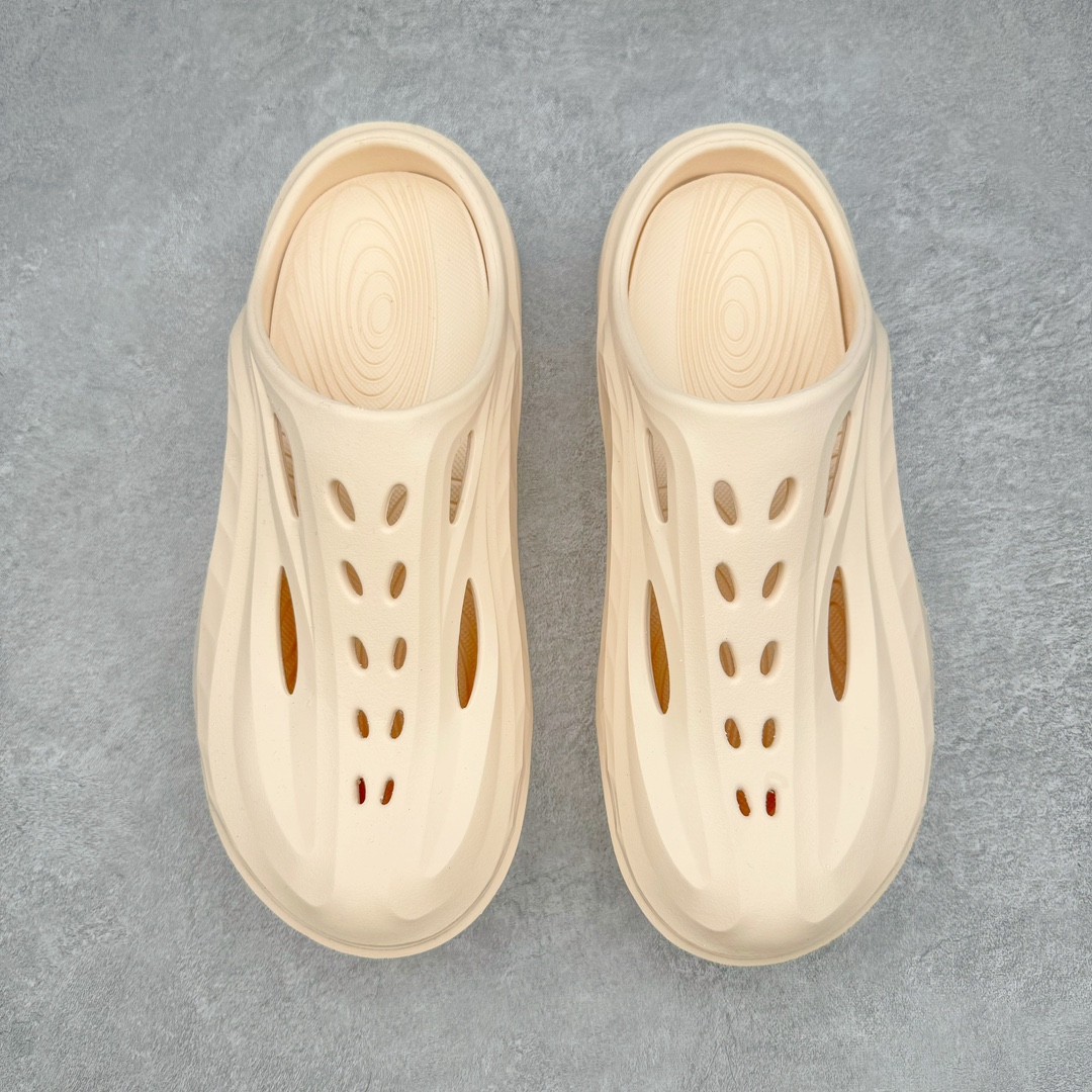 Slippers L-s