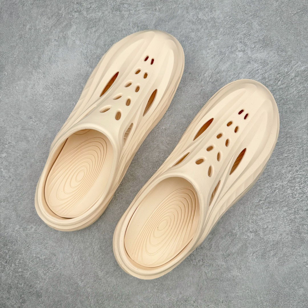 Slippers L-s