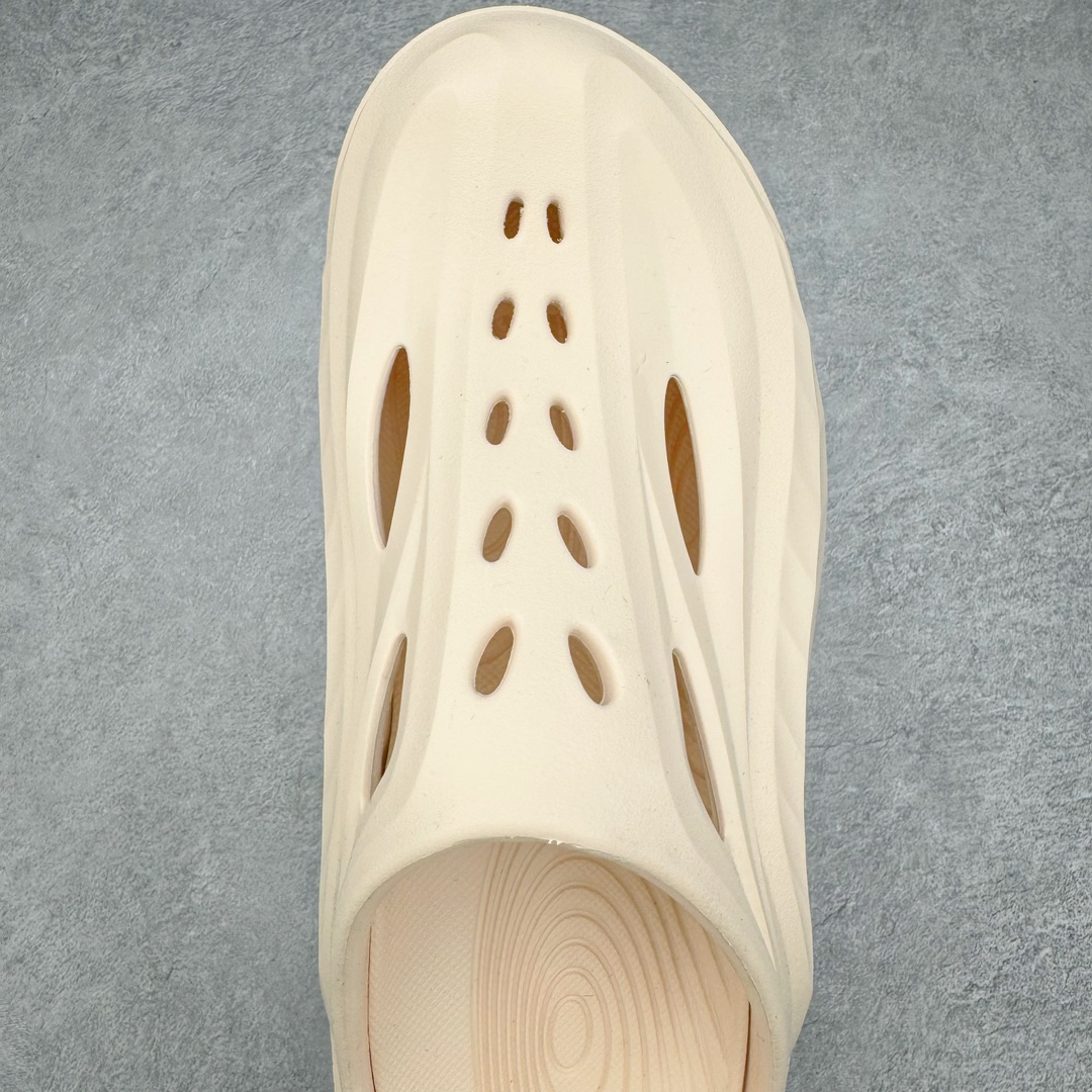 Slippers L-s