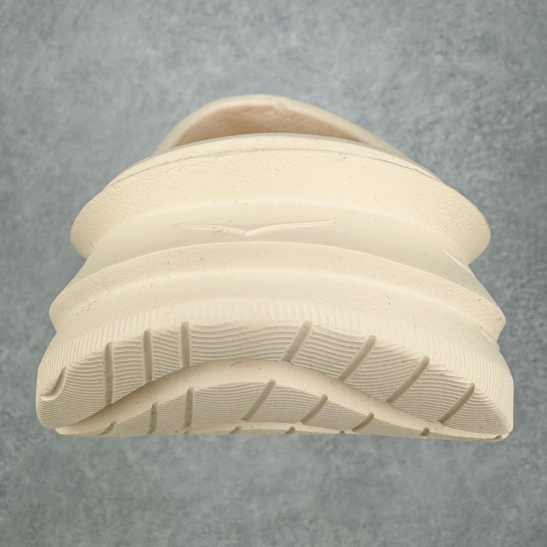 Slippers L-s