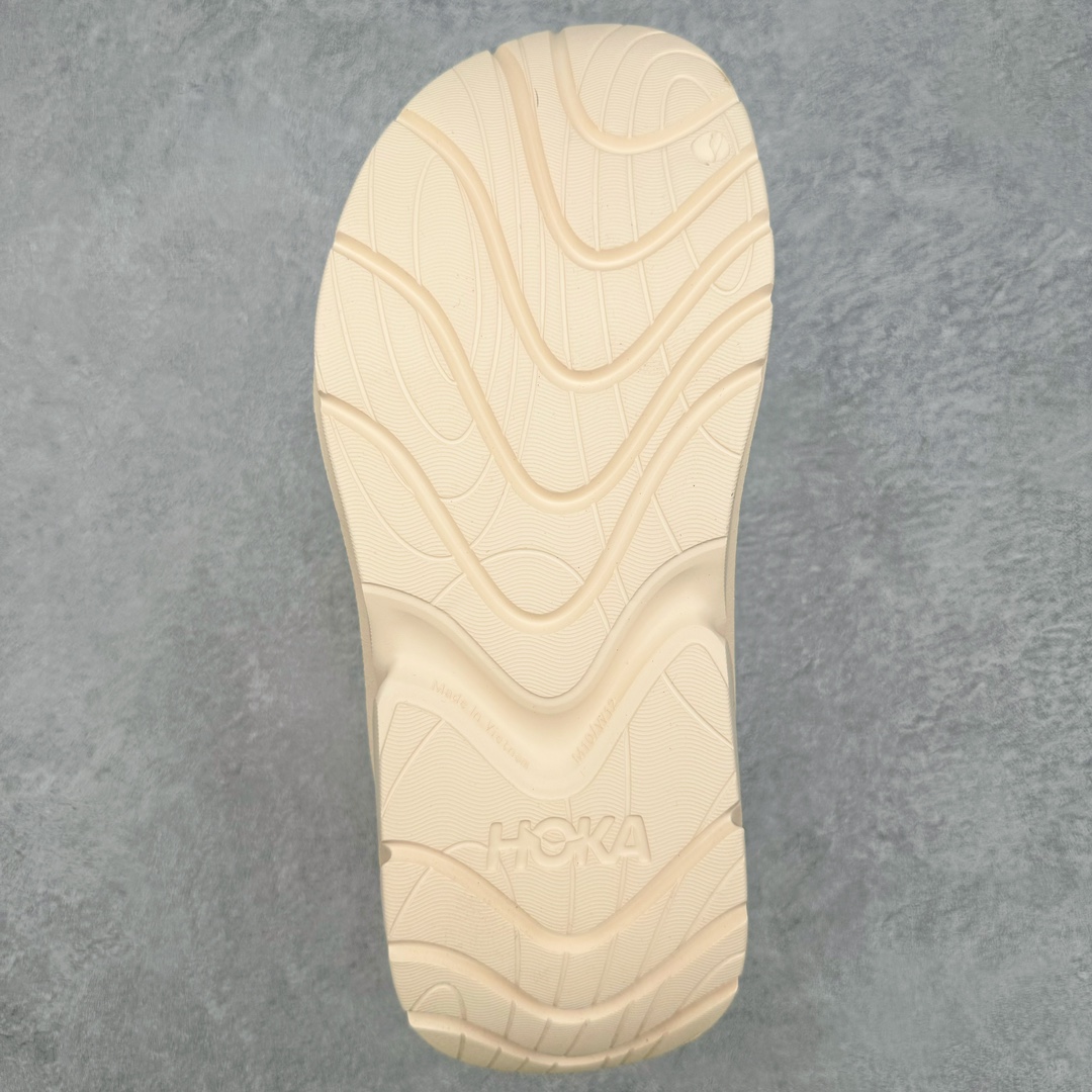 Slippers L-s