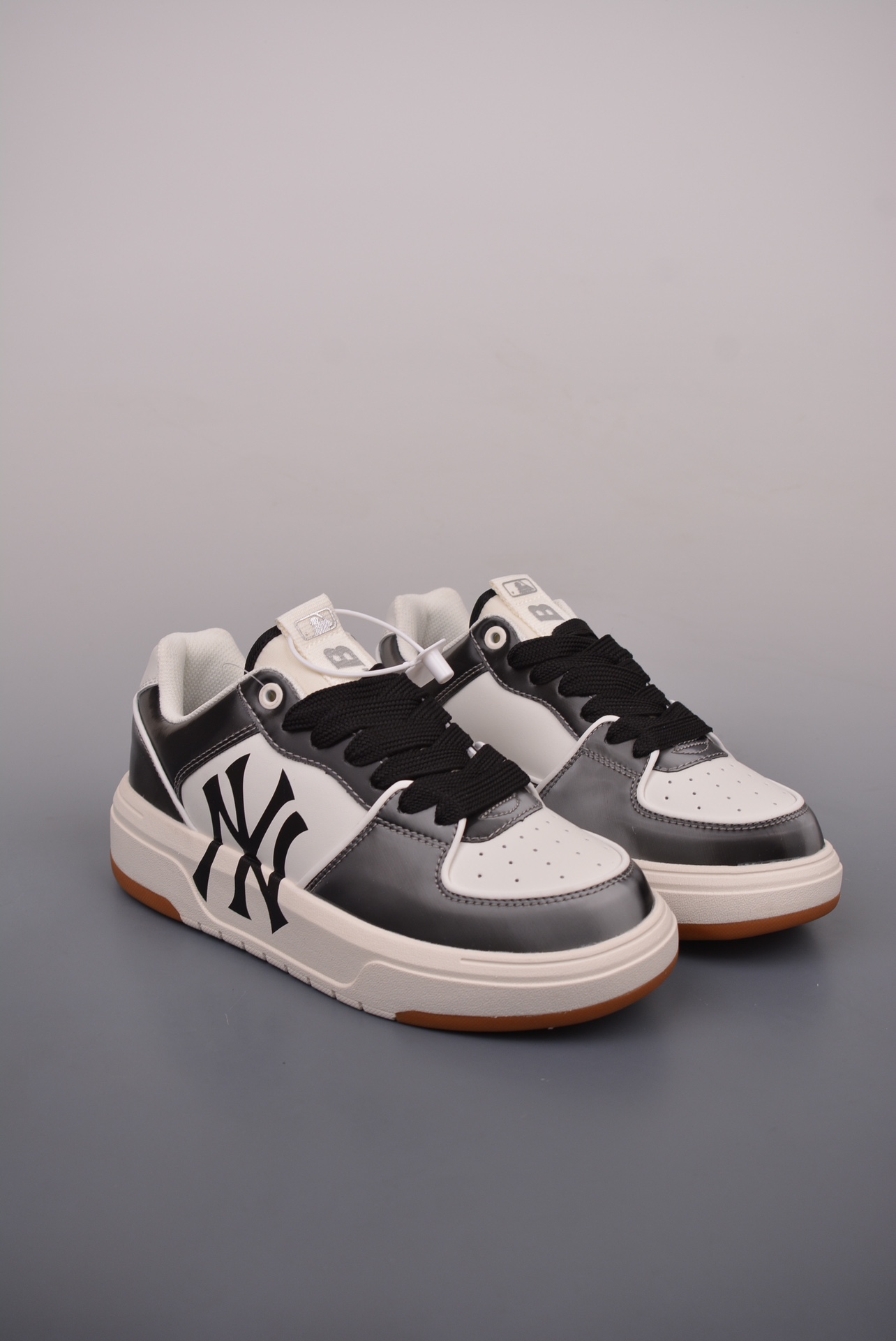 Nike Basic Shoes M-l-s