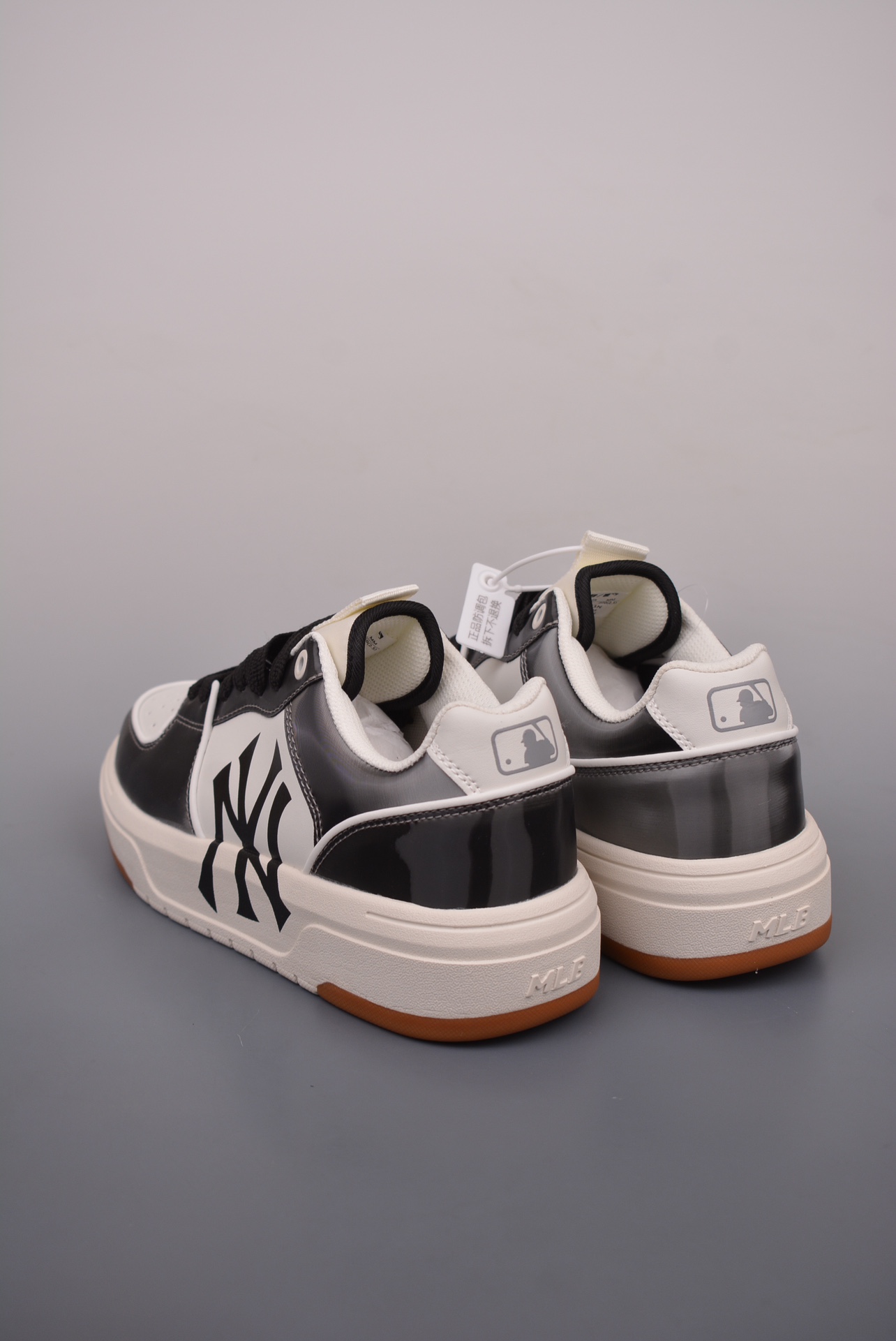 Nike Basic Shoes M-l-s