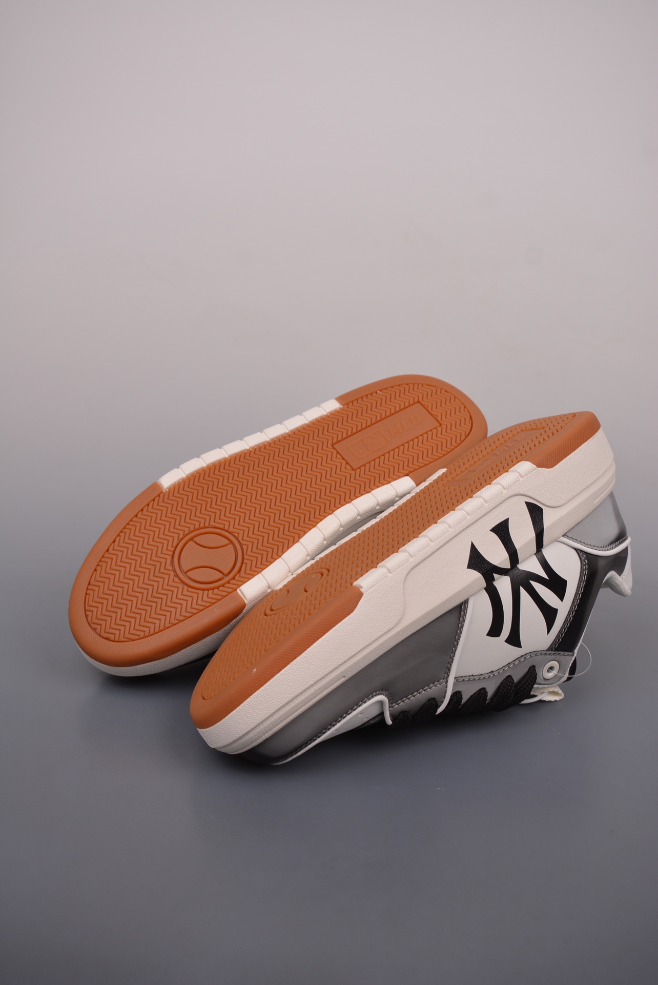 Nike Basic Shoes M-l-s