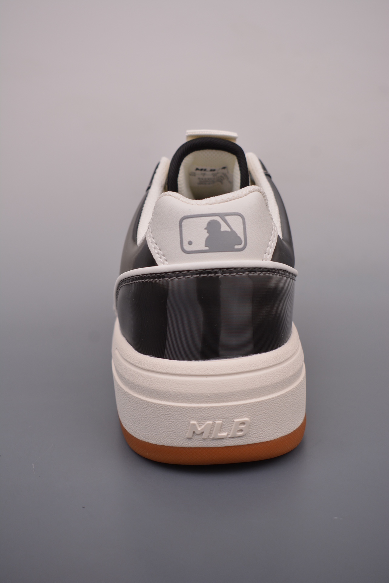 Nike Basic Shoes M-l-s