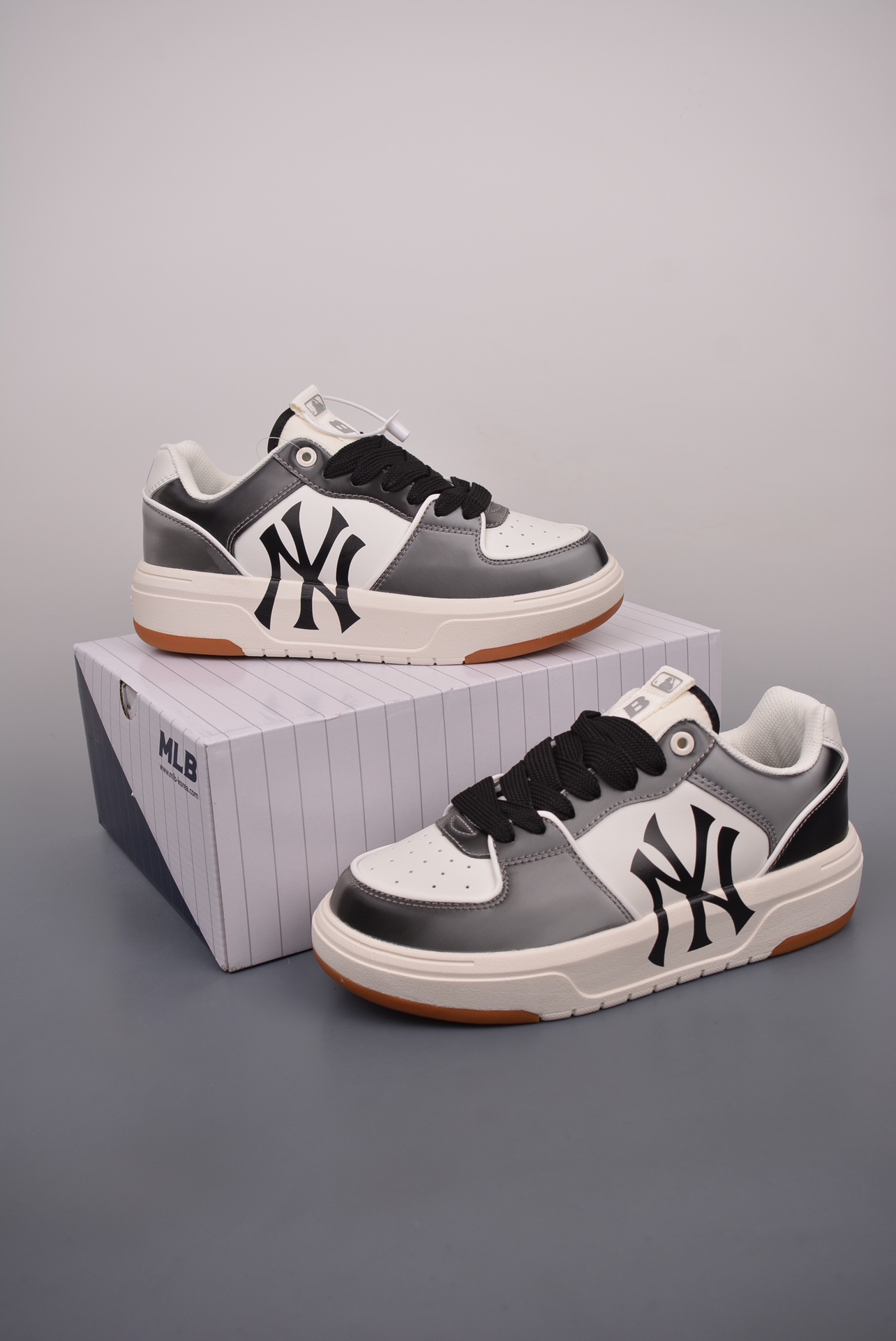 Nike Basic Shoes M-l-s