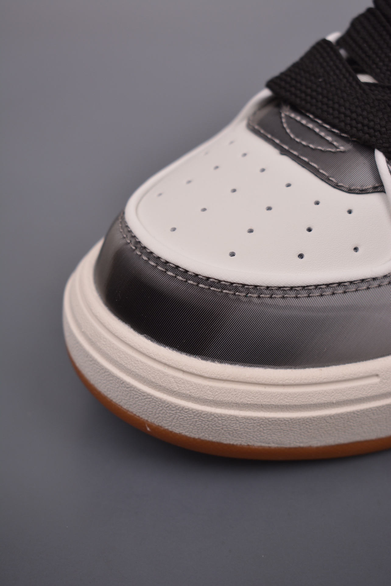 Nike Basic Shoes M-l-s