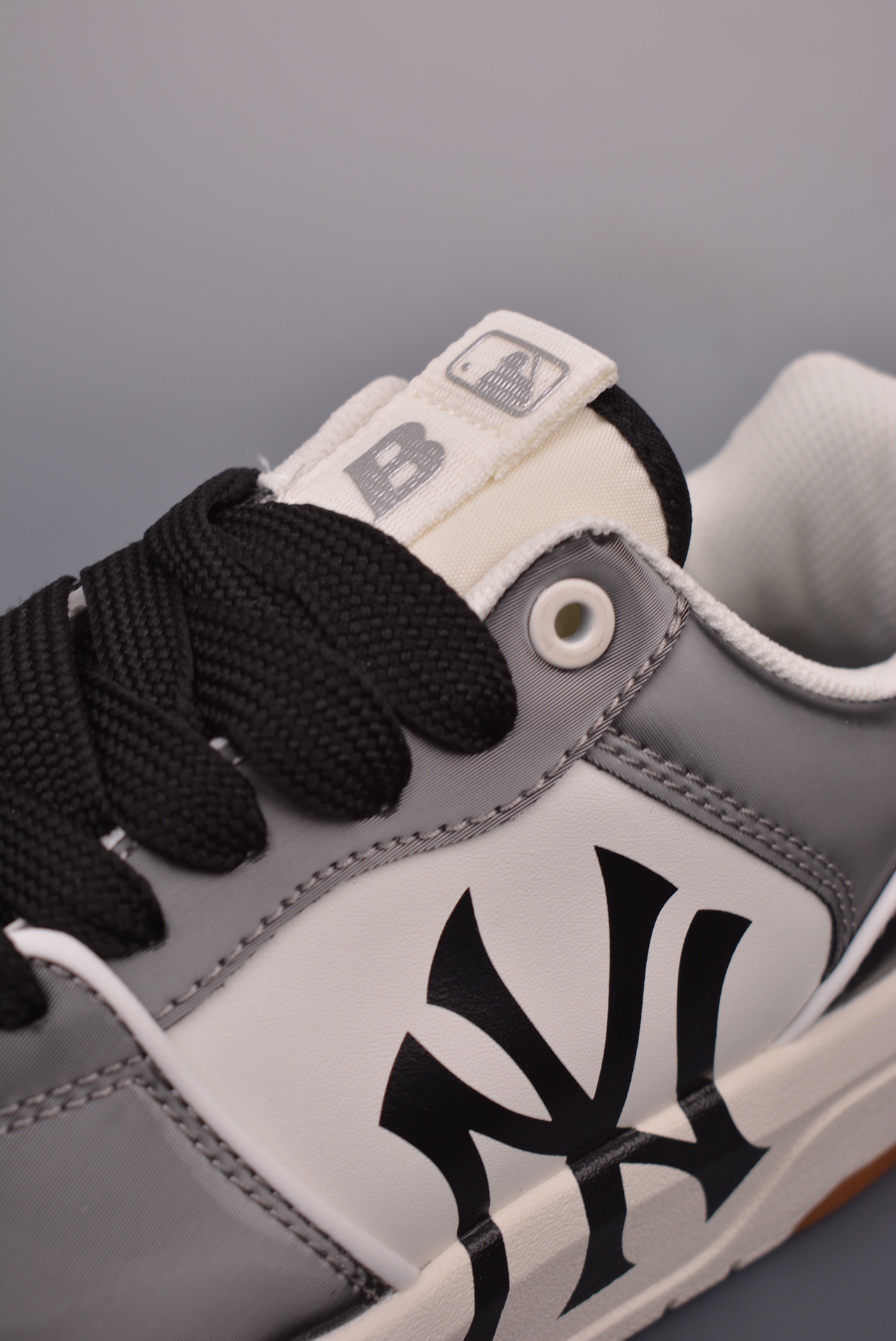 Nike Basic Shoes M-l-s