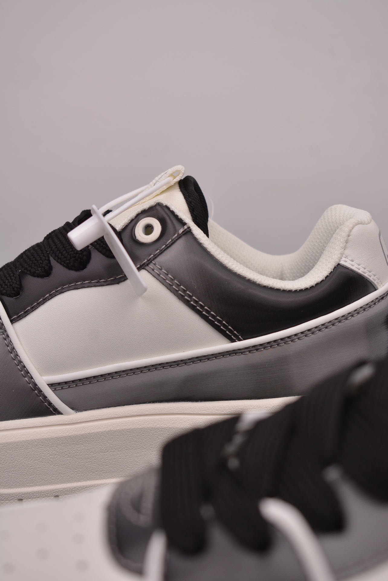 Nike Basic Shoes M-l-s