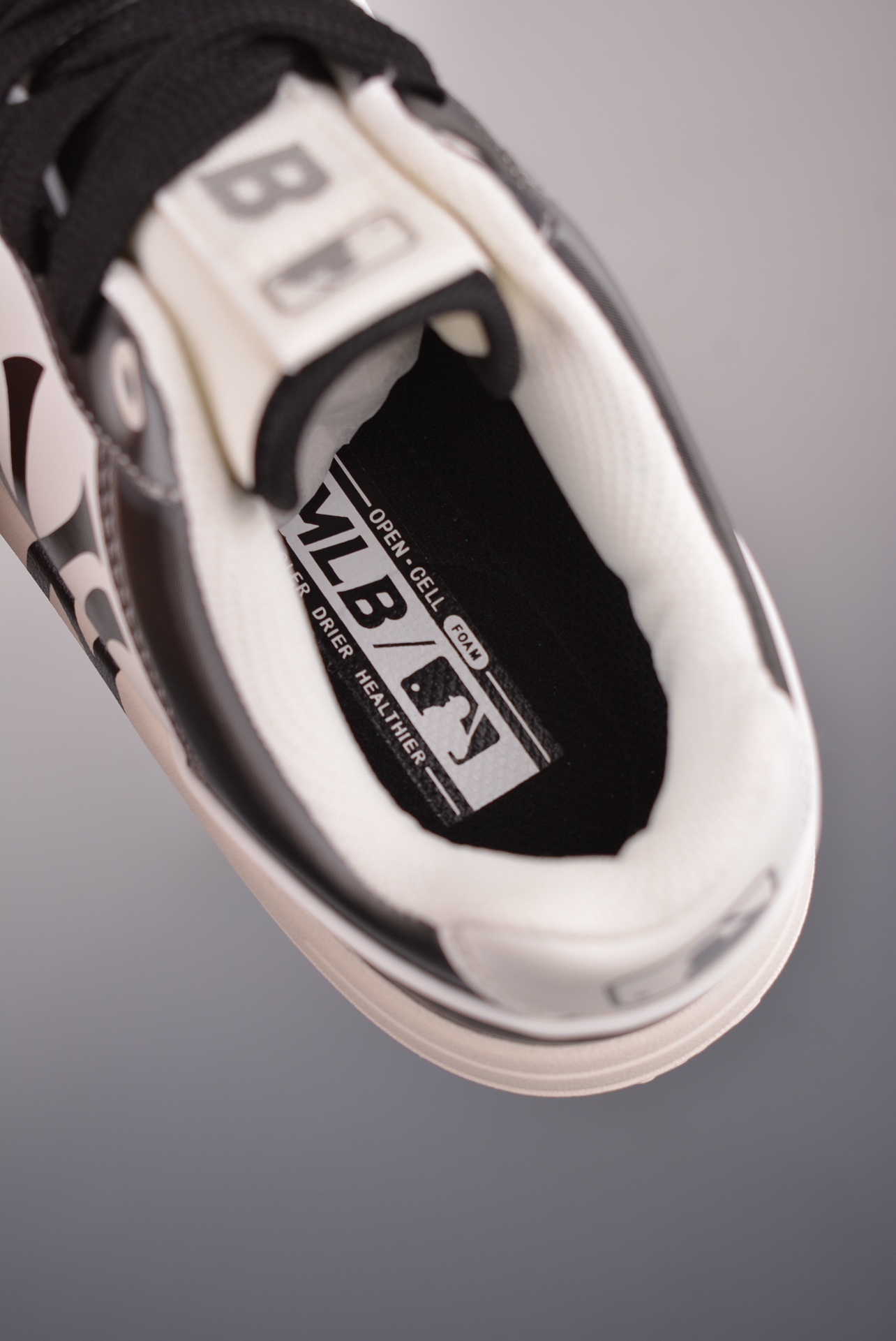 Nike Basic Shoes M-l-s