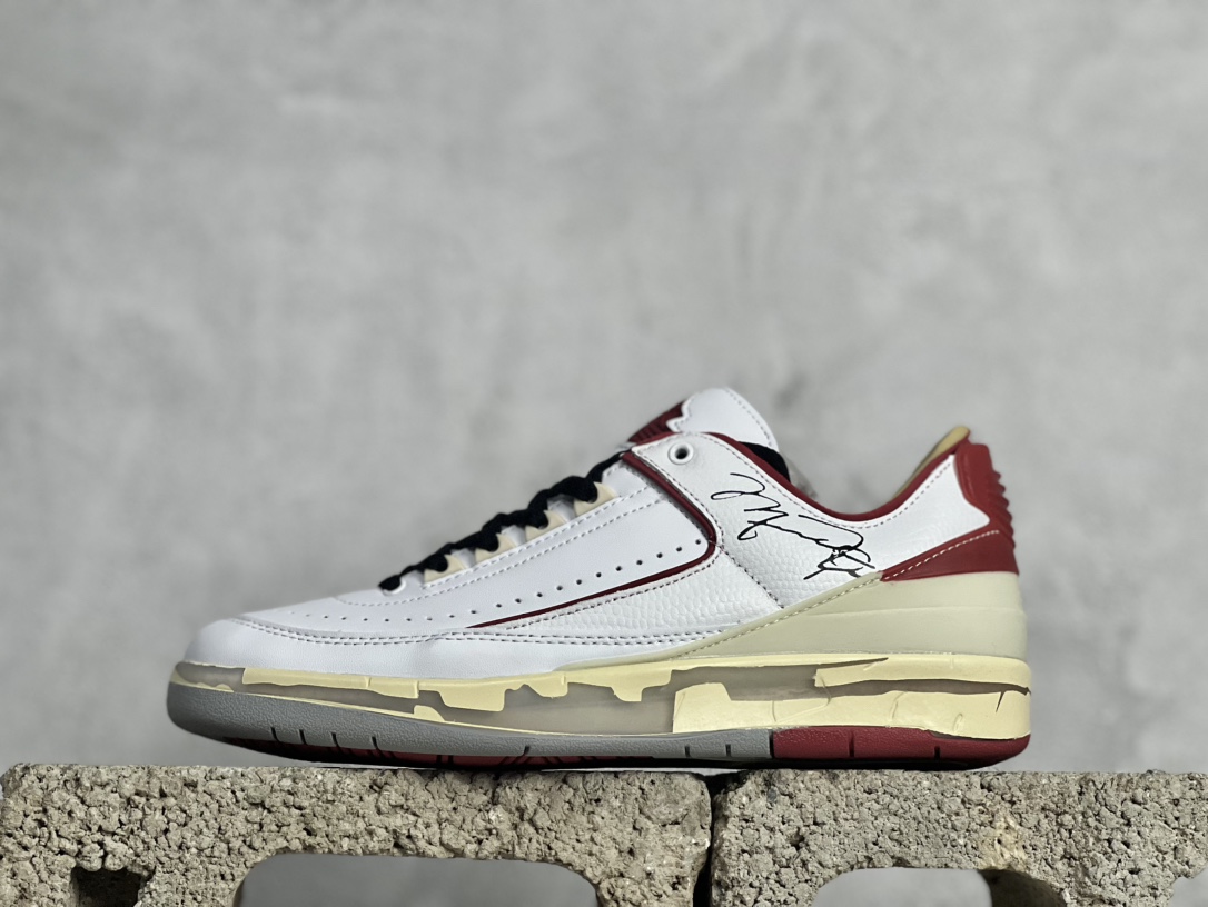 Jordan Nike Basic Shoes L-s
