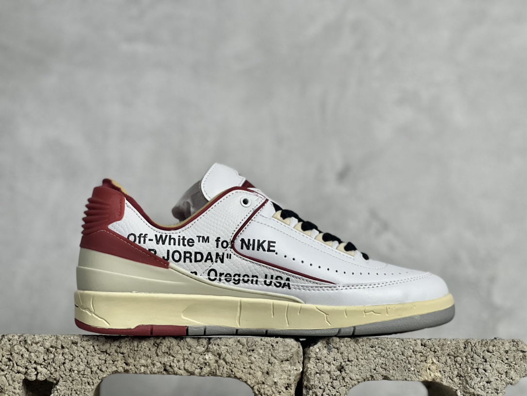 Jordan Nike Basic Shoes L-s