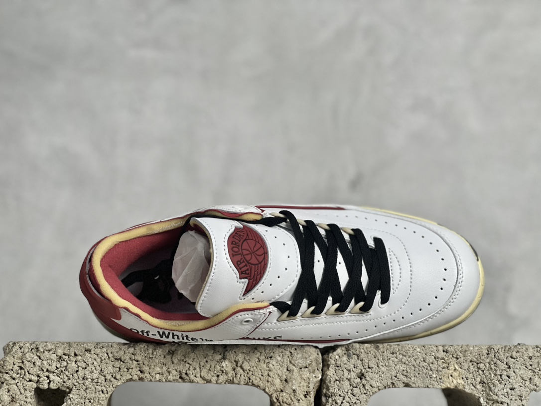 Jordan Nike Basic Shoes L-s