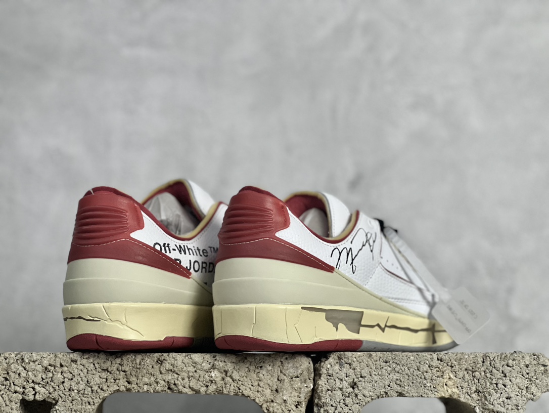 Jordan Nike Basic Shoes L-s