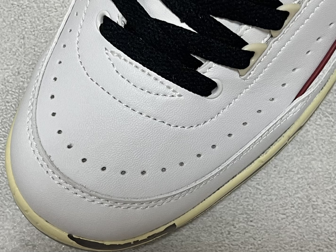 Jordan Nike Basic Shoes L-s