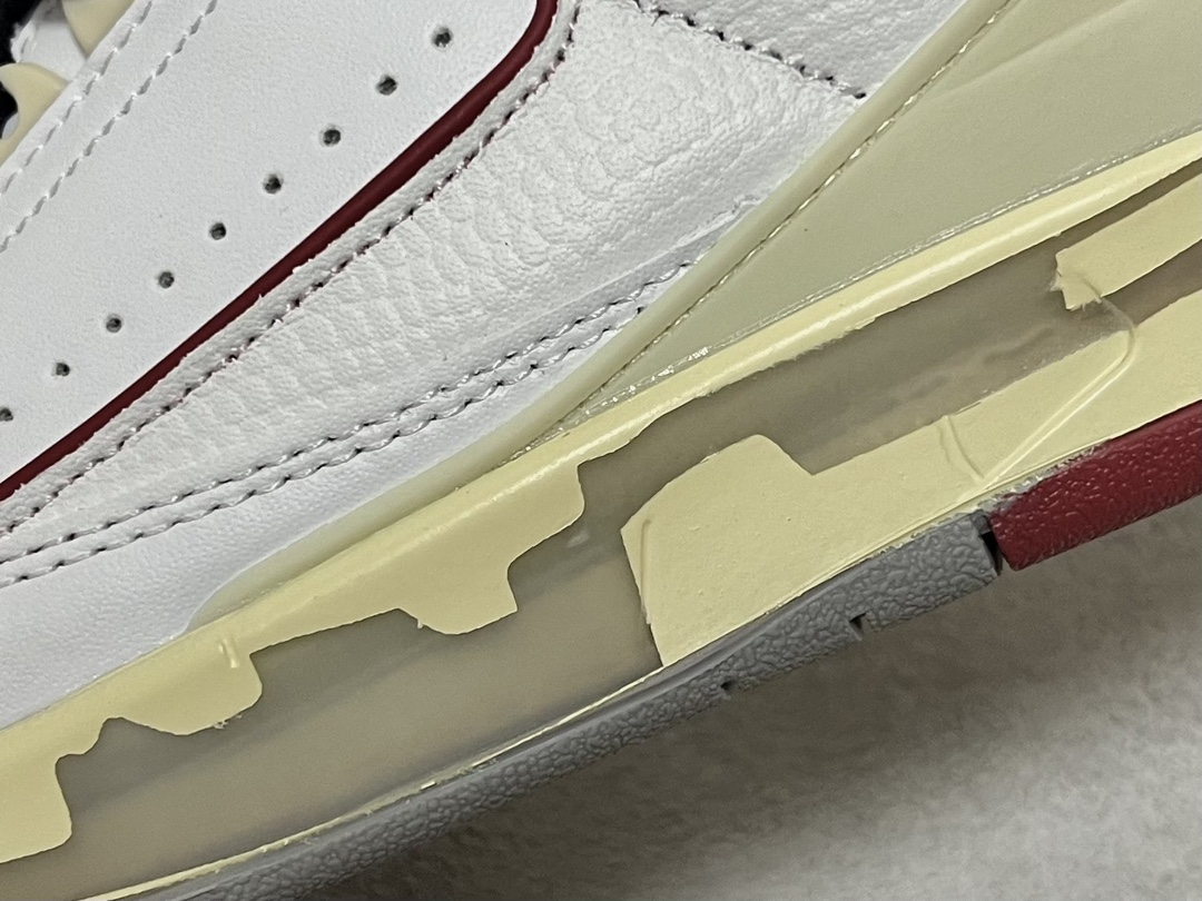 Jordan Nike Basic Shoes L-s