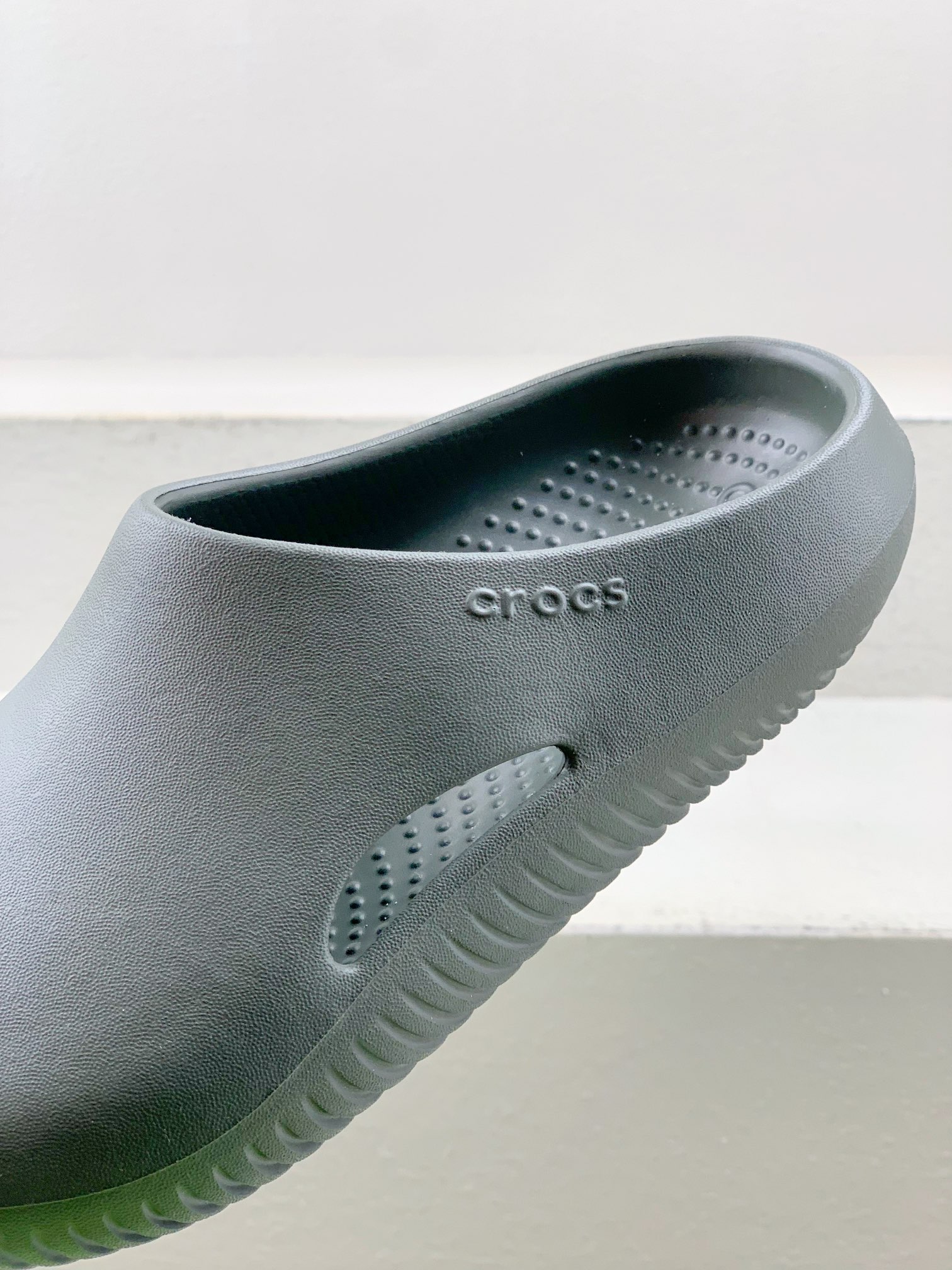 Crocs Sandals Waterproof M-l-s