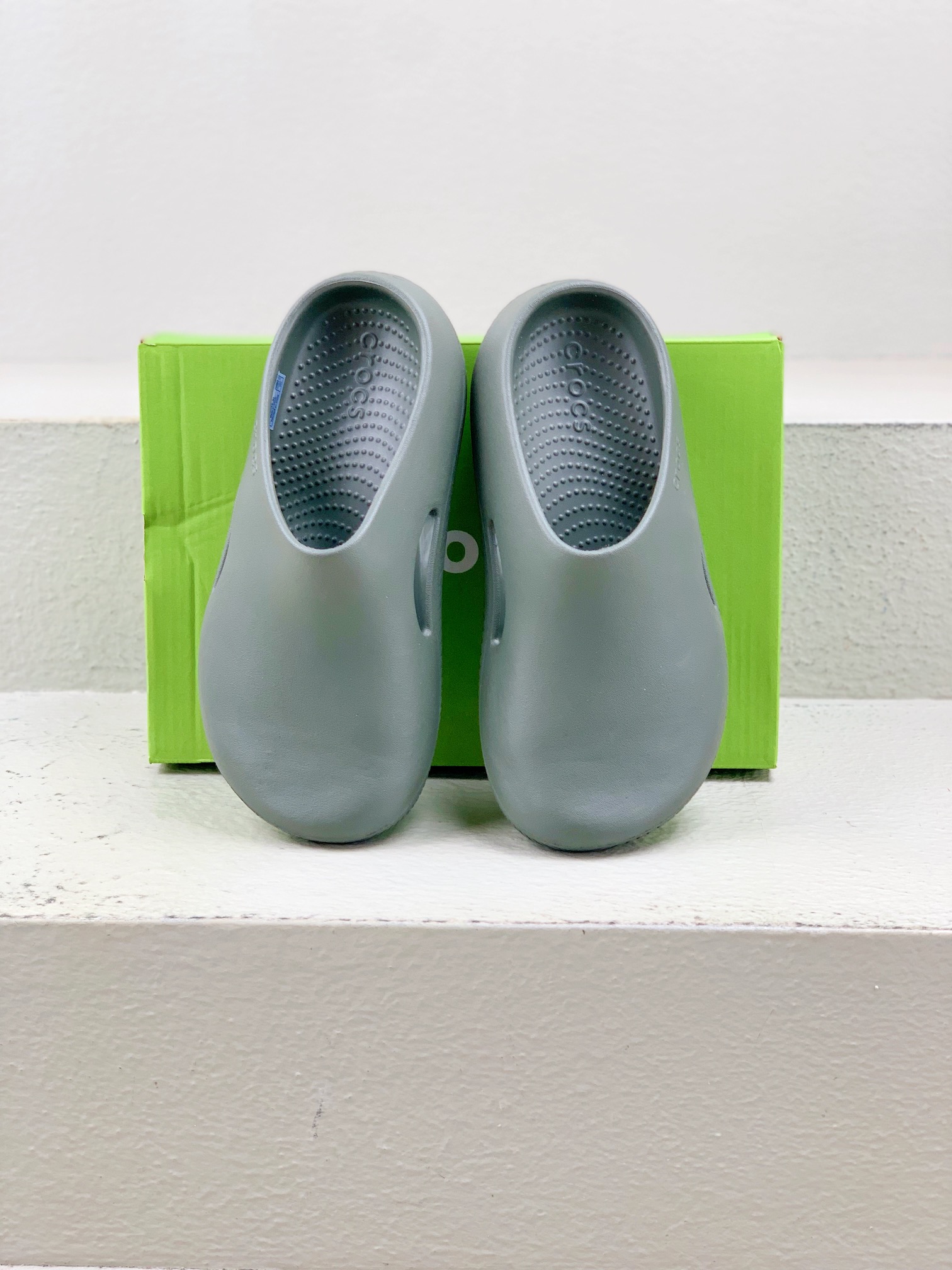 Crocs Sandals Waterproof M-l-s