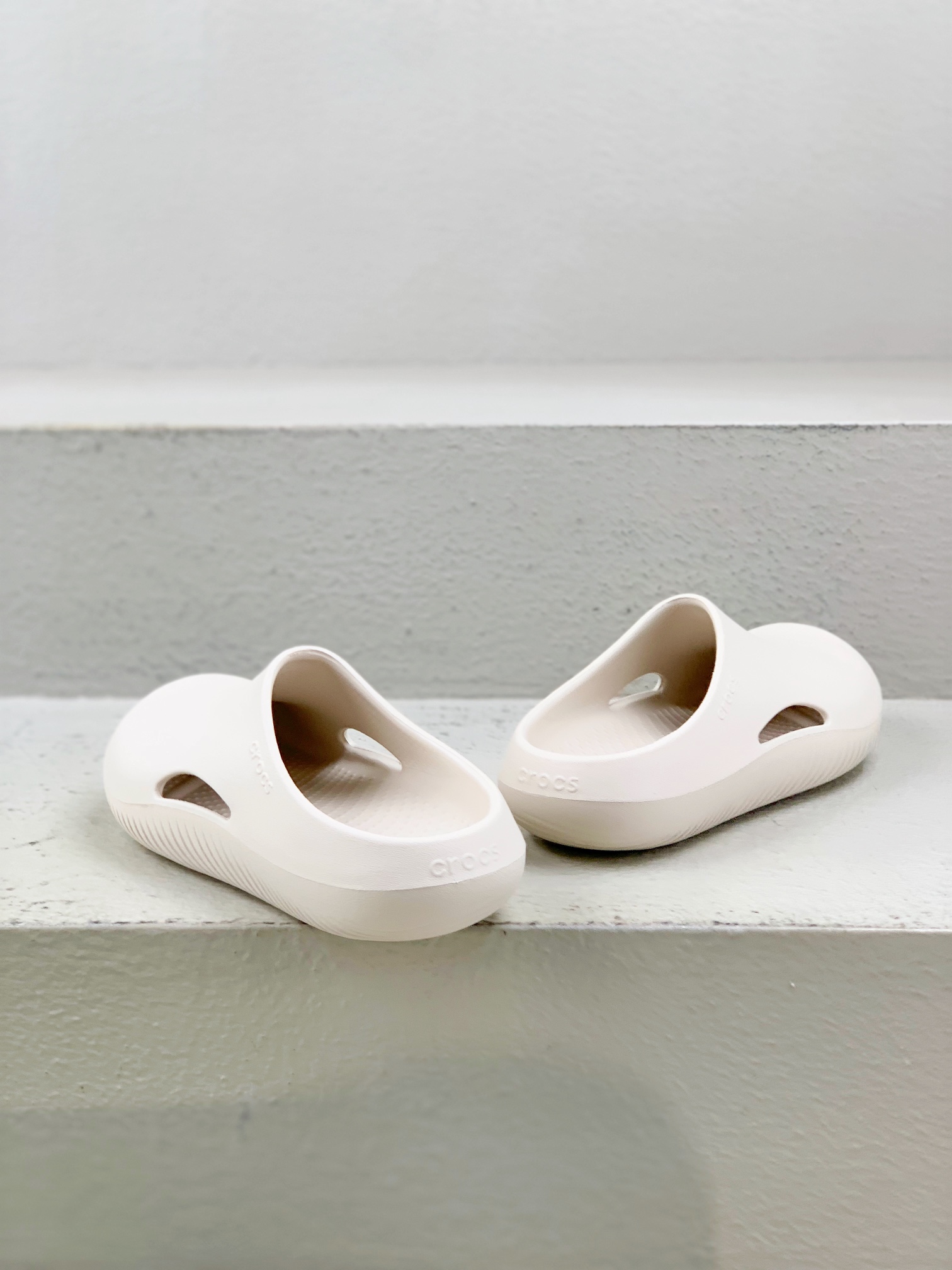 Crocs Sandals Waterproof M-l-s